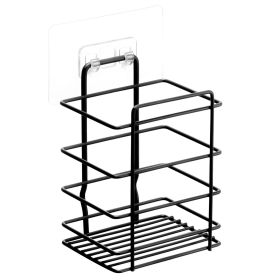 Shower Caddy 5 Pack Adhesive Bathroom Shower Storage Organization Shelves Rack