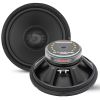 5 Core 12 Inch Woofer 400W Car Audio Subwoofer 4 Ohm Impedance Replacement Deep Bass Sub w 50 Oz Y30 Magnet Poly Cone Rubber Surround for Vehicle Soun