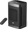 3P Experts 1500W PTC Space Heater