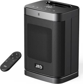 3P Experts 1500W PTC Space Heater