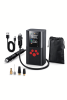 Seamless Outdoors Tire Inflator Kit