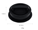 3 in 1 Stuffed Hamburger Patty Maker