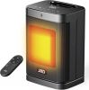 3P Experts 1500W PTC Space Heater