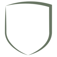 /logo