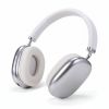 Cushioned Wireless Headphones