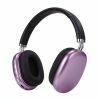 Cushioned Wireless Headphones