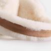 Foldable Suede Winter Earmuffs