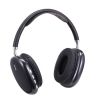 Cushioned Wireless Headphones
