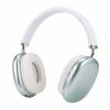 Cushioned Wireless Headphones