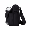 HikerPro Waterproof Sling Satchel