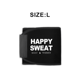 ARITAUM Sports Medicine Adjustable Back Brace, Back Pain Relief Support for Men and Women, Ideal for Upper and Lower Back Pain, Sciatica, Scolios (Color: L-Black(Pack of 1))