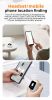Blink Buds True Wireless Earbuds with Digital Display