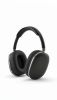 Cushioned Wireless Headphones