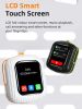 Blink Buds True Wireless Earbuds with Digital Display