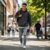 Cushioned Wireless Headphones