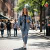 Cushioned Wireless Headphones