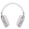 Cushioned Wireless Headphones