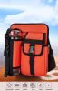 HikerPro Waterproof Sling Satchel