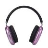 Cushioned Wireless Headphones